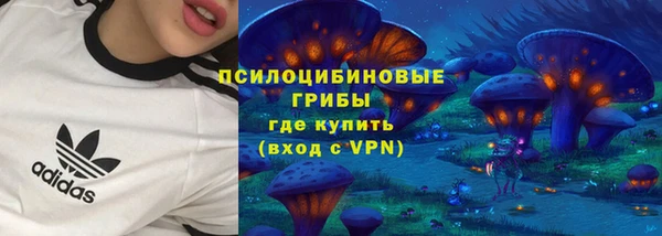 spice Волоколамск