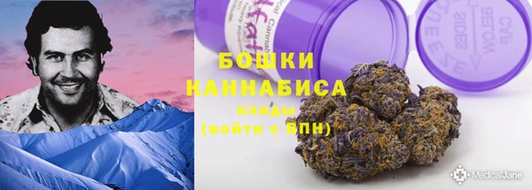 Альфа ПВП Богданович