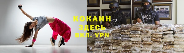 тгк Богородск