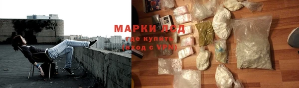 тгк Богородск