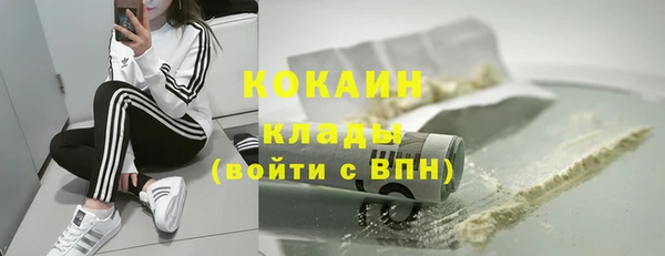 тгк Богородск