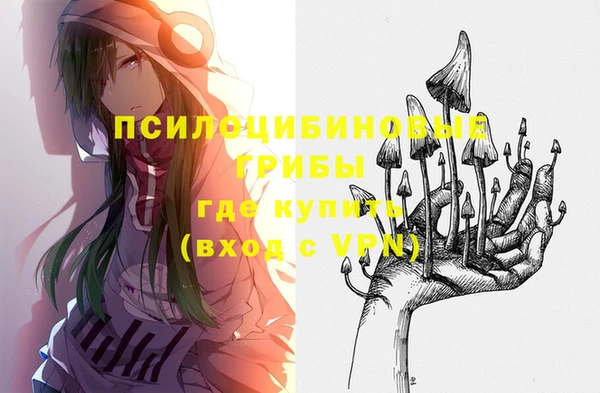 крисы Покров