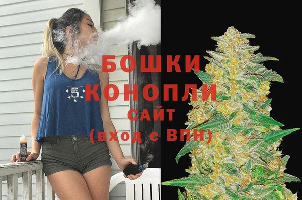 Альфа ПВП Богданович