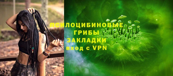 Альфа ПВП Богданович
